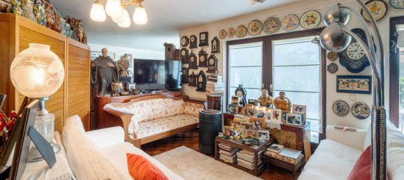 4 bedrooms House in Aljubarrota, Portugal No. 150942 2