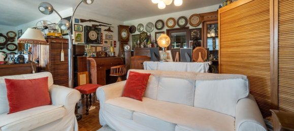 4 bedrooms House in Aljubarrota, Portugal No. 150942 20