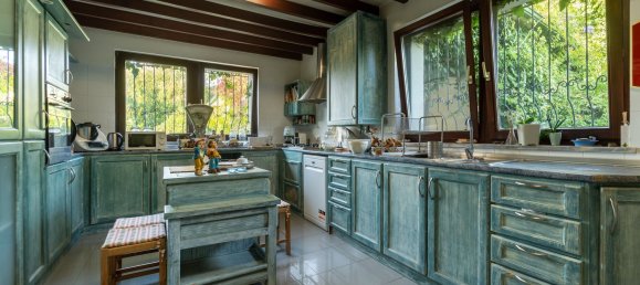 4 bedrooms House in Aljubarrota, Portugal No. 150942 11