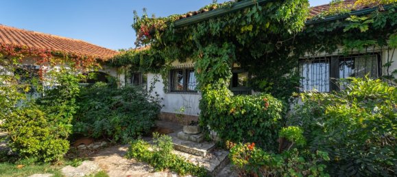 4 bedrooms House in Aljubarrota, Portugal No. 150942 22