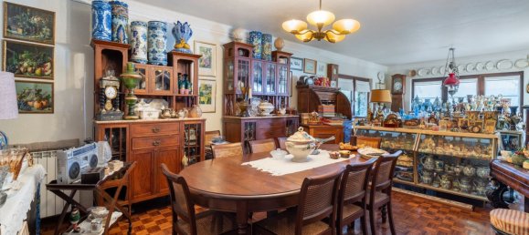 4 bedrooms House in Aljubarrota, Portugal No. 150942 19