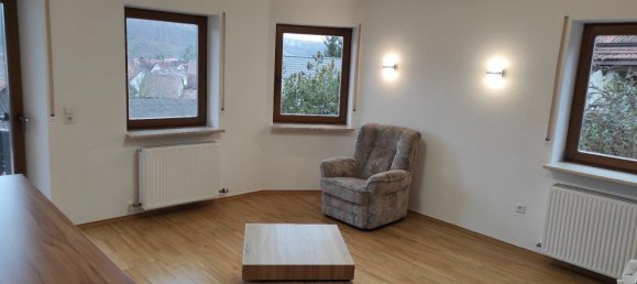 2 bedrooms Apartment in Hohenlohe, Germany No. 288723 10