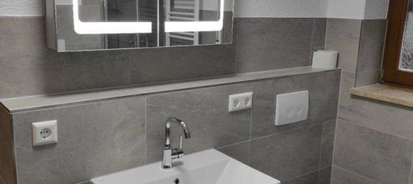 2 bedrooms Apartment in Hohenlohe, Germany No. 288723 6