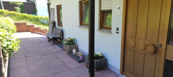 2 bedrooms Apartment in Hohenlohe, Germany No. 288723 2