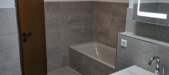 2 bedrooms Apartment in Hohenlohe, Germany No. 288723 7