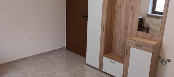 2 bedrooms Apartment in Hohenlohe, Germany No. 288723 11