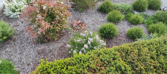 2 bedrooms Apartment in Hohenlohe, Germany No. 288723 17