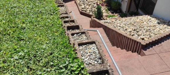 2 bedrooms Apartment in Hohenlohe, Germany No. 288723 3