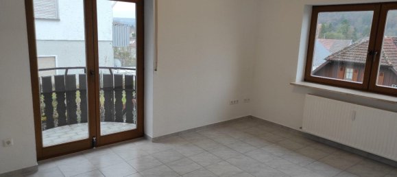 2 bedrooms Apartment in Hohenlohe, Germany No. 288723 9