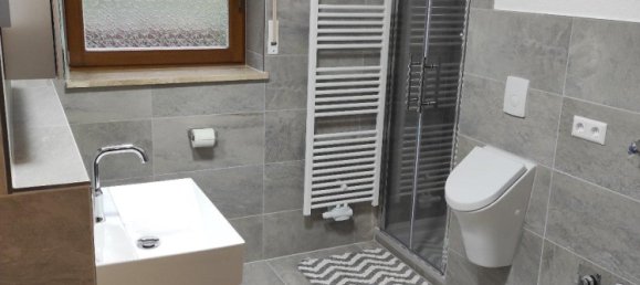 2 bedrooms Apartment in Hohenlohe, Germany No. 288723 8