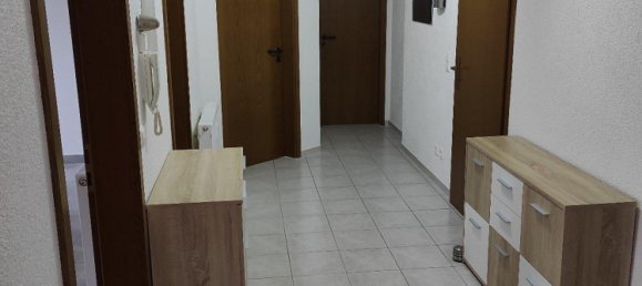 2 bedrooms Apartment in Hohenlohe, Germany No. 288723 5