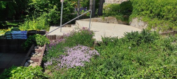 2 bedrooms Apartment in Hohenlohe, Germany No. 288723 16