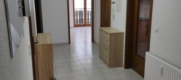 2 bedrooms Apartment in Hohenlohe, Germany No. 288723 4