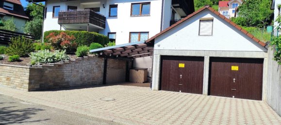 2 bedrooms Apartment in Hohenlohe, Germany No. 288723 15