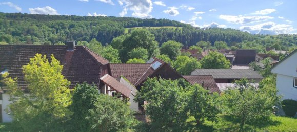 2 bedrooms Apartment in Hohenlohe, Germany No. 288723 14