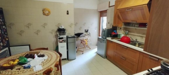 Apartamento de 5 habitaciónes en Cervaro, Italy No. 41018 10