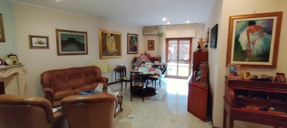 Apartamento de 5 habitaciónes en Cervaro, Italy No. 41018 7