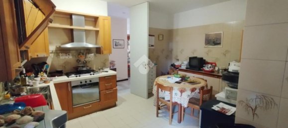 Apartamento de 5 habitaciónes en Cervaro, Italy No. 41018 11