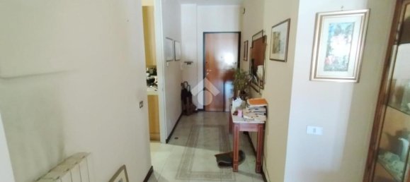 Apartamento de 5 habitaciónes en Cervaro, Italy No. 41018 6