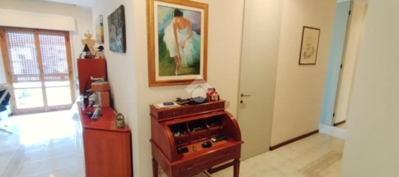 Apartamento de 5 habitaciónes en Cervaro, Italy No. 41018 5