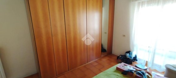 Apartamento de 5 habitaciónes en Cervaro, Italy No. 41018 13