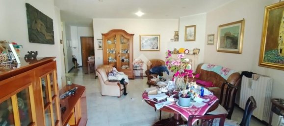 Apartamento de 5 habitaciónes en Cervaro, Italy No. 41018 3