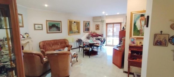 Apartamento de 5 habitaciónes en Cervaro, Italy No. 41018 8