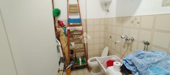 Apartamento de 5 habitaciónes en Cervaro, Italy No. 41018 16
