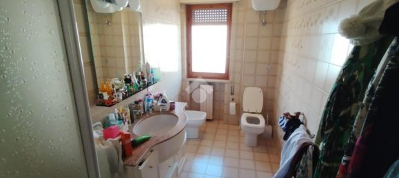 Apartamento de 5 habitaciónes en Cervaro, Italy No. 41018 15