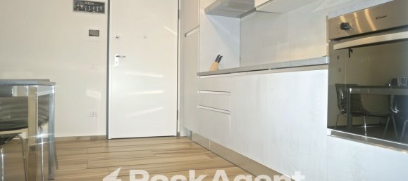 2 bedrooms Apartment in Matera, Italy No. 341137 6