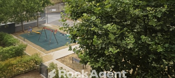 2 bedrooms Apartment in Matera, Italy No. 341137 28