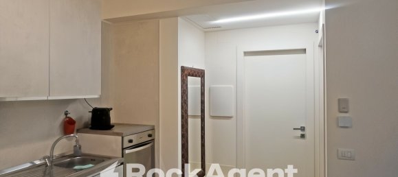 2 bedrooms Apartment in Matera, Italy No. 341137 3