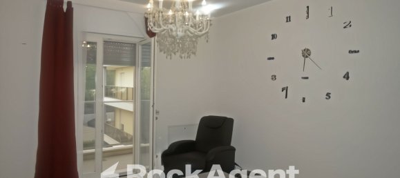 2 bedrooms Apartment in Matera, Italy No. 341137 2