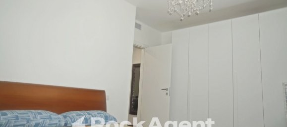 2 bedrooms Apartment in Matera, Italy No. 341137 30