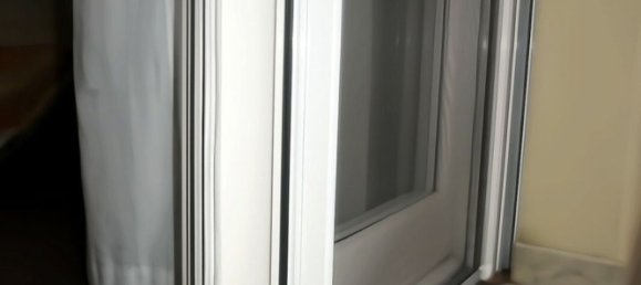 2 bedrooms Apartment in Matera, Italy No. 341137 9