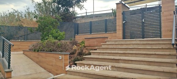 2 bedrooms Apartment in Matera, Italy No. 341137 20