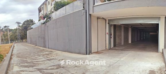 2 bedrooms Apartment in Matera, Italy No. 341137 19