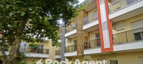 2 bedrooms Apartment in Matera, Italy No. 341137 21