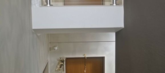 2 bedrooms Apartment in Matera, Italy No. 341137 14