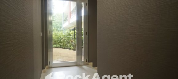 2 bedrooms Apartment in Matera, Italy No. 341137 36