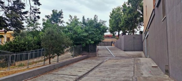 2 bedrooms Apartment in Matera, Italy No. 341137 18