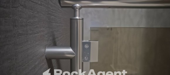 2 bedrooms Apartment in Matera, Italy No. 341137 35