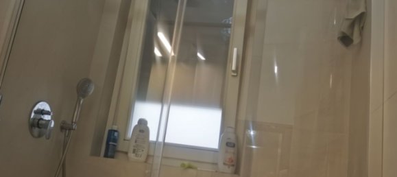 2 bedrooms Apartment in Matera, Italy No. 341137 13