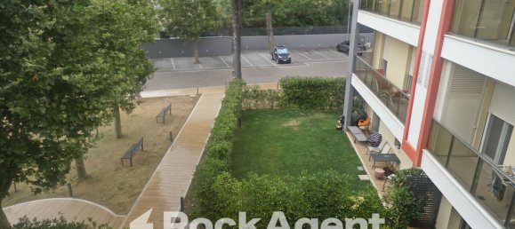 2 bedrooms Apartment in Matera, Italy No. 341137 17