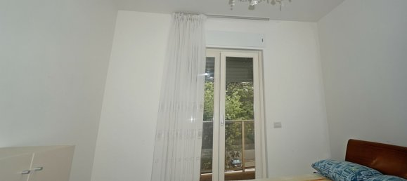 2 bedrooms Apartment in Matera, Italy No. 341137 31