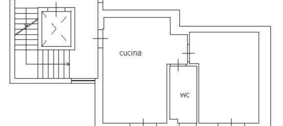 2 bedrooms Apartment in Matera, Italy No. 341137 41