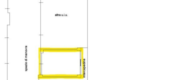 2 bedrooms Apartment in Matera, Italy No. 341137 42