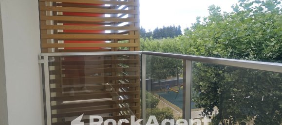 2 bedrooms Apartment in Matera, Italy No. 341137 27