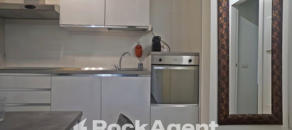 2 bedrooms Apartment in Matera, Italy No. 341137 25