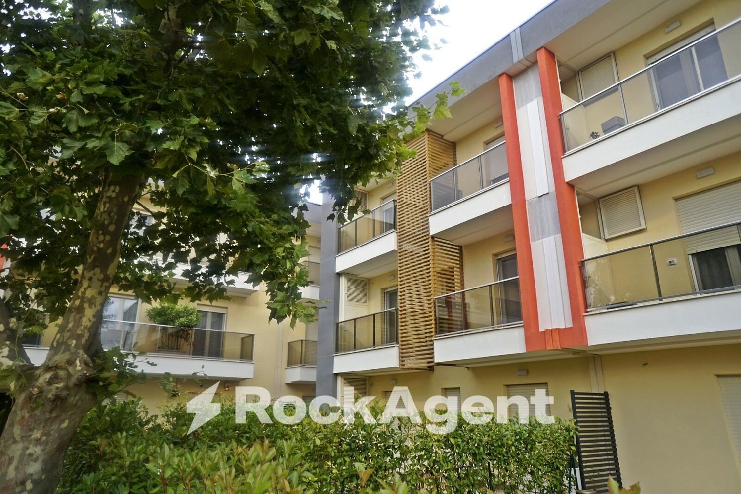 2 bedrooms Apartment in Matera, Italy No. 341137